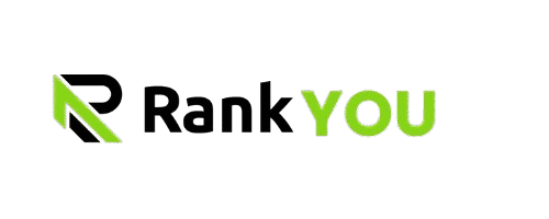 rankyou.site